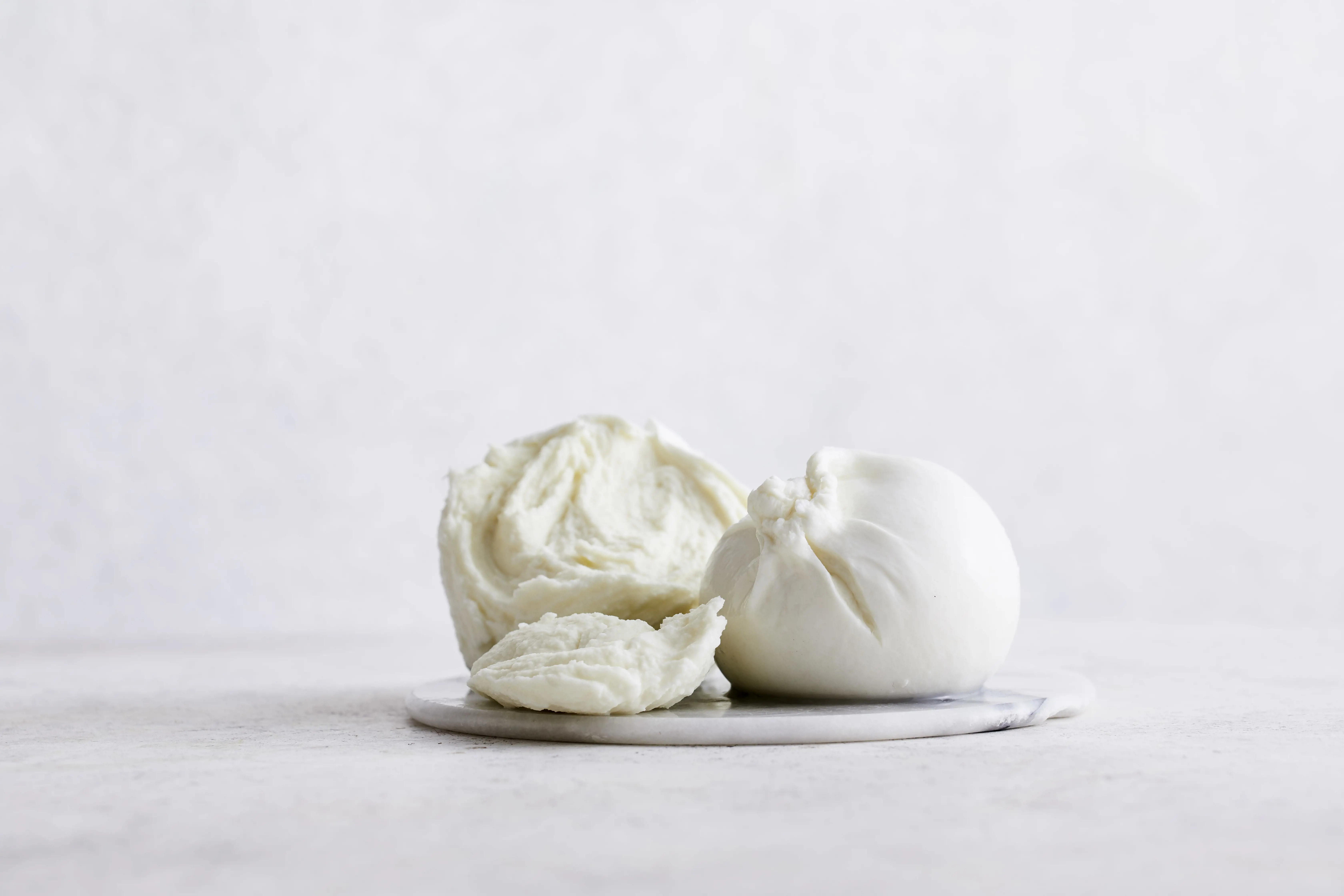Mozzarella_-min.jpg