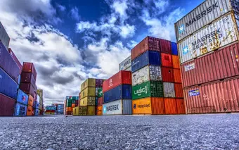 Windsor Framework – Not for EU labelling UPDATE & CUC Webinar