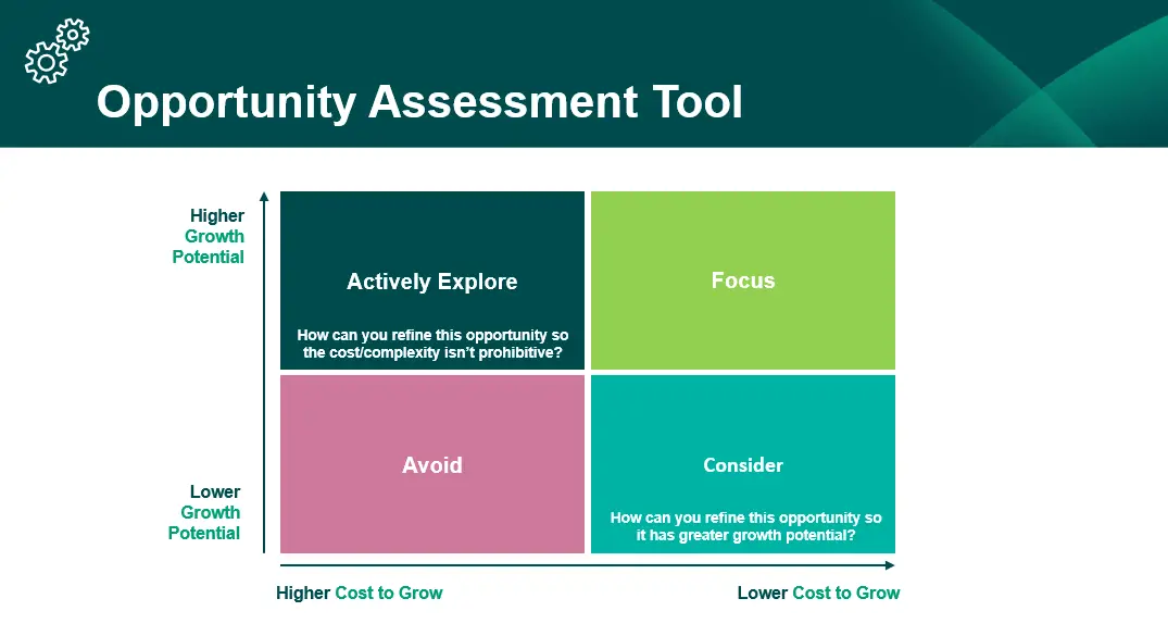 Opportunity Assessment.PNG