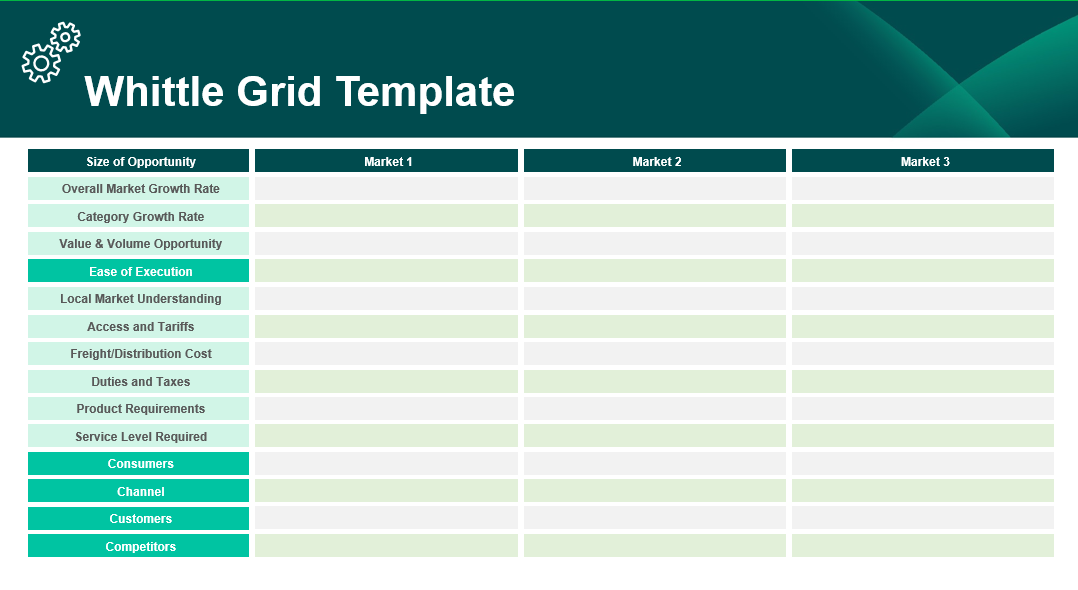 Whittle Grid.PNG