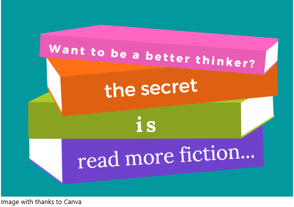2021_Wantotbeabetterthinker_Imgsource.PNG