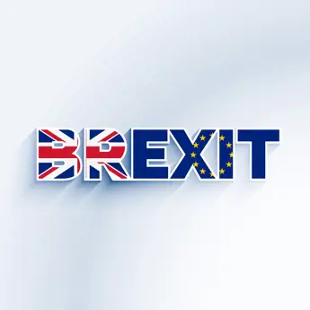 Bord Bia’s London Office Brexit Update: 15th January 2021