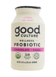 dairy winning back gen z img2.PNG