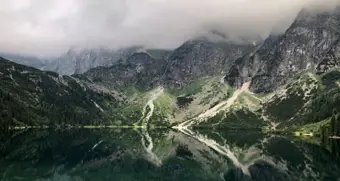 Poland