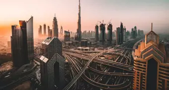 UAE