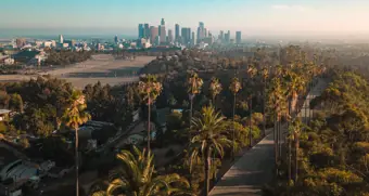 USA