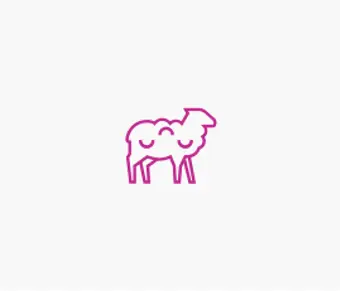 Animal Health & Welfare