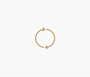 Circular Economy