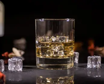 Drinks
