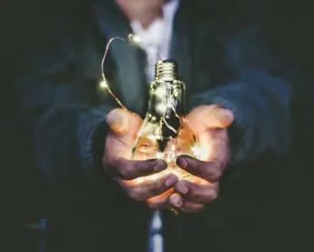 How to Develop a Digital Marketing Strategy for your Business