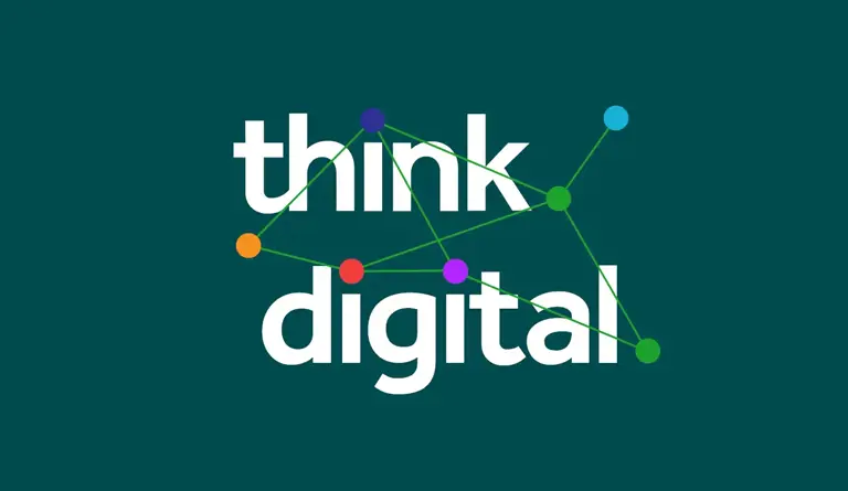 think digital video.jpg