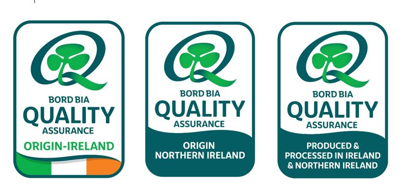 QAS Trustmarks.JPG