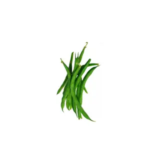 French Beans