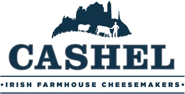 Cashel Irish Farmhouse Cheesemaker