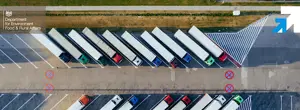 Defra Webinar: 'Not for EU' Labelling Updated Guidance and Commodity Codes