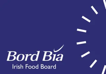Brexit Supply Chain Strategy Workshop