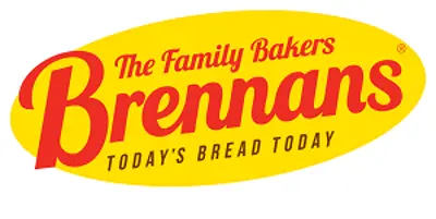 The Family Baker Brennans Today's Bread Today