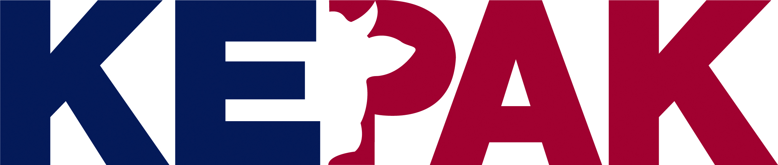 Kepak Logo
