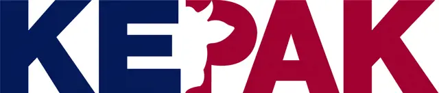 Kepak Logo