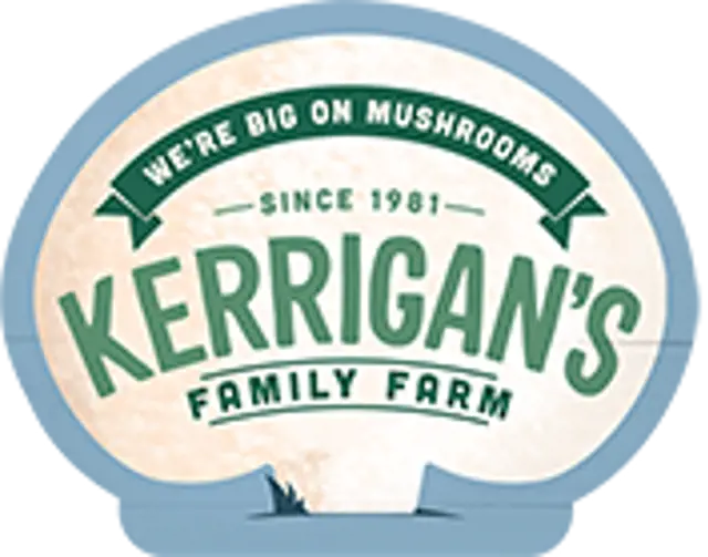 Kerrigan's Family Farm