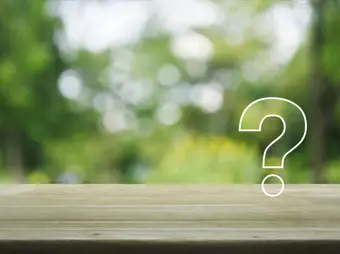 Key Customer Management Video Top Tips