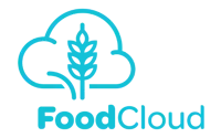 FoodCloud