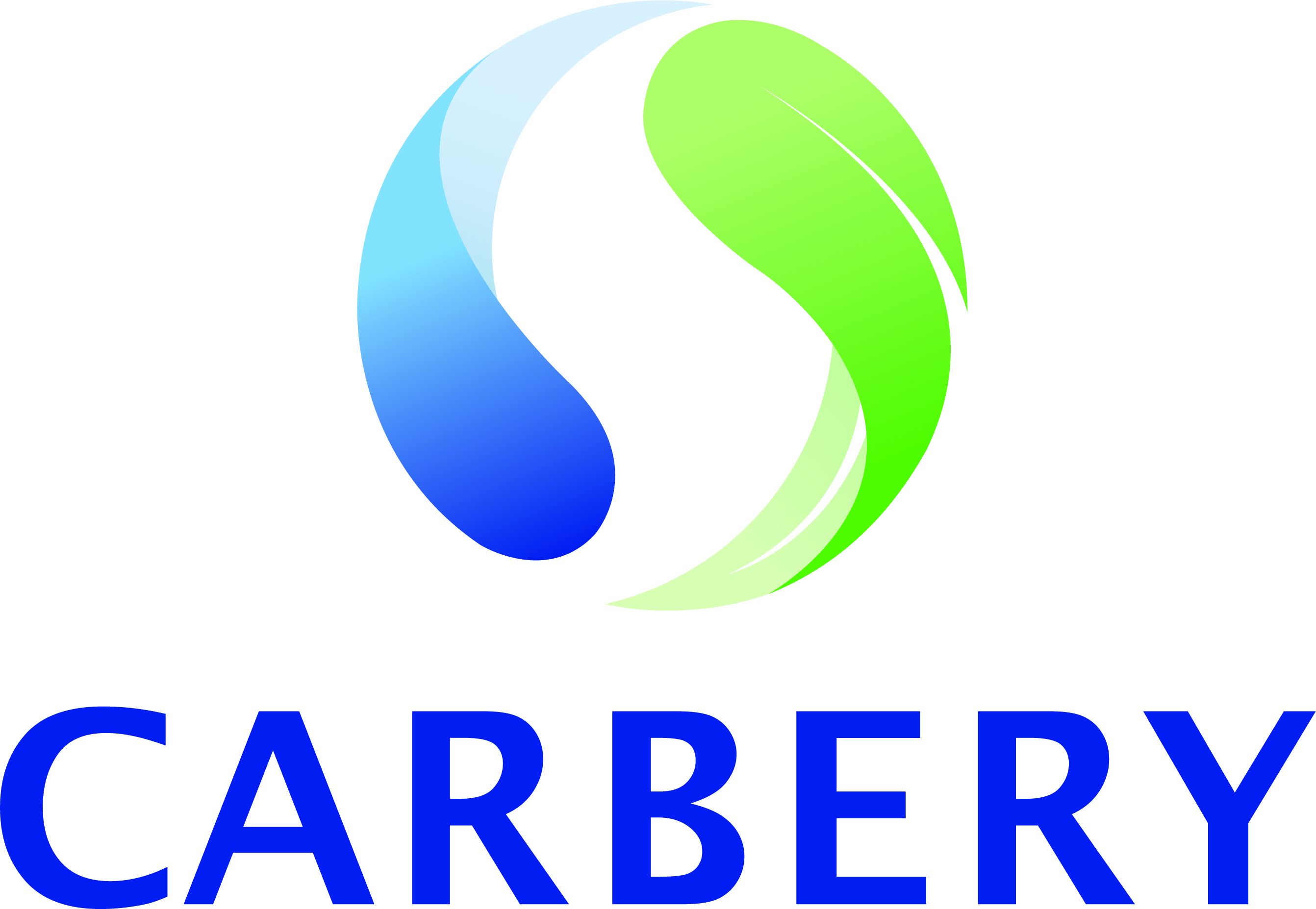 Carbery