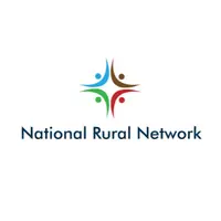 National Rural Network