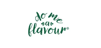 Do me a Flavour logo