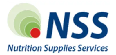 Nutrition Supplies Services logo