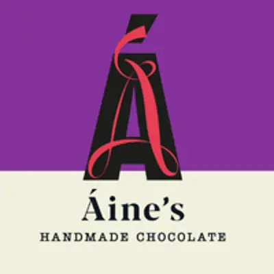 Áine's Handmade Chocolate Logo.png