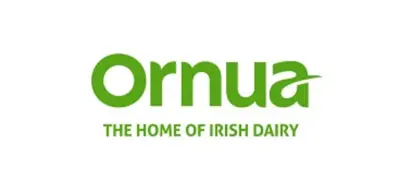 Ornua logo