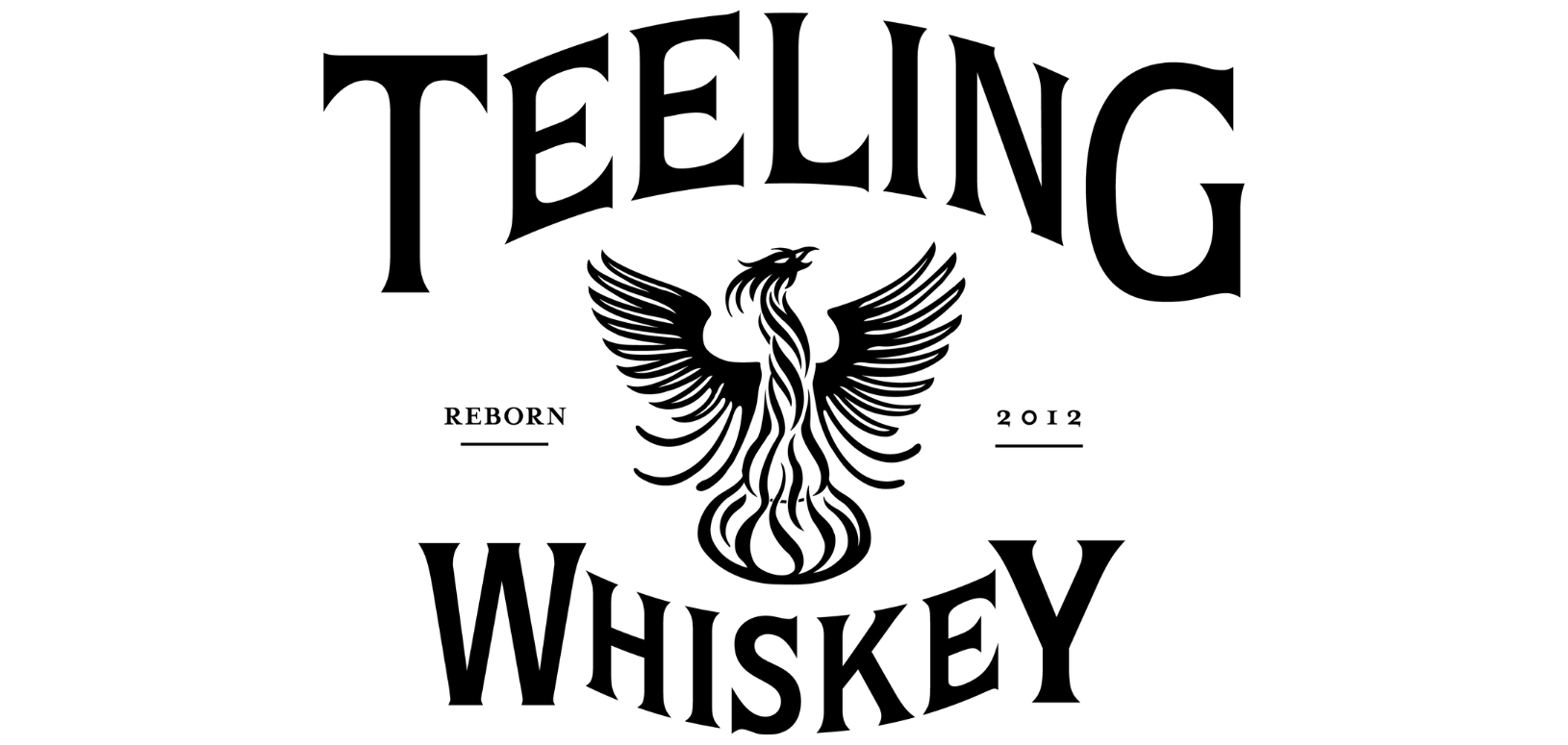 Teeling's Whiskey Logo