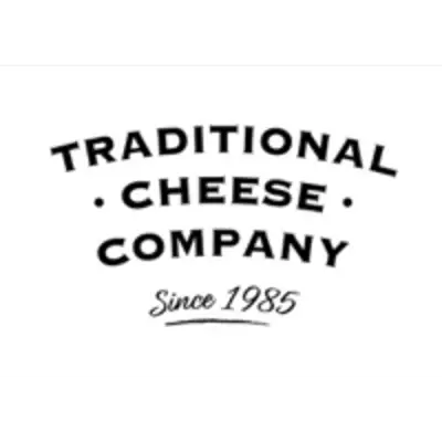 Traditional Cheese Company