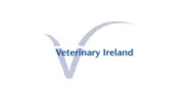 Veterinary Ireland